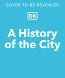 The Story of the City