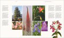 Atlas of Botany US - Hardback