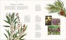 Atlas of Botany US - Hardback