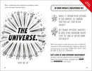 Astrophysics for Supervillains 3 Mastering the Multiverse (and Other Secrets of Space and Time) US - Paperback / softback