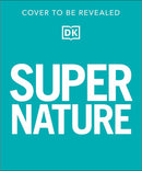 Super Nature Encyclopedia
