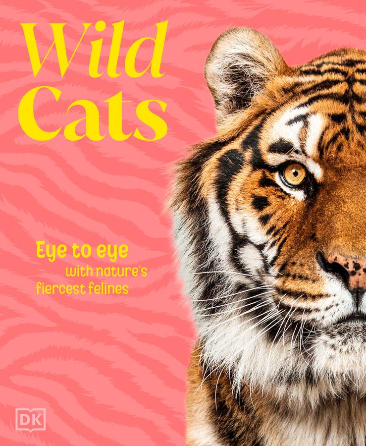Wild Cats