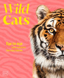 Wild Cats