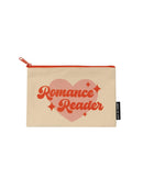 Romance Reader Pouch-Lifestyle and Leisure-買書書 BuyBookBook