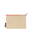 Romance Reader Pouch US - Tote bag