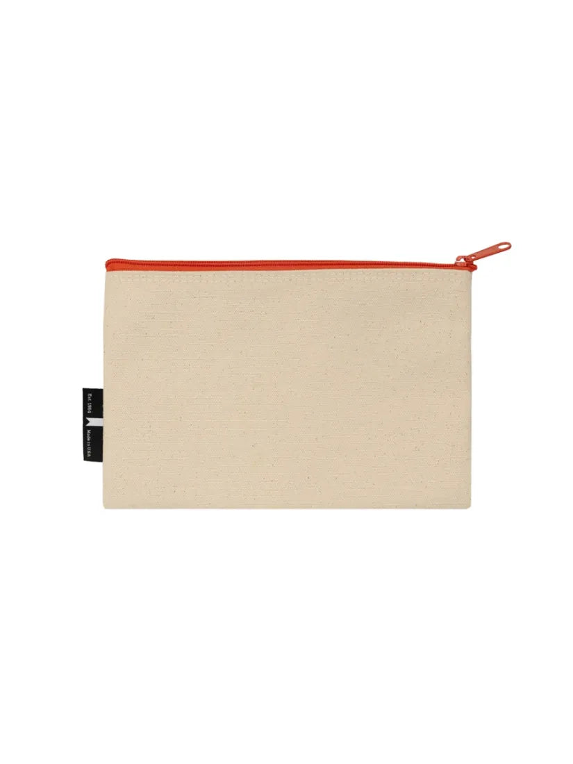 You're Just My Type Pouch US - Tote bag