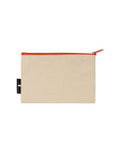 You're Just My Type Pouch US - Tote bag