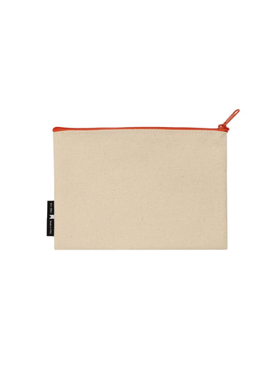 Buy Me A Book Stack Pouch US - Tote bag