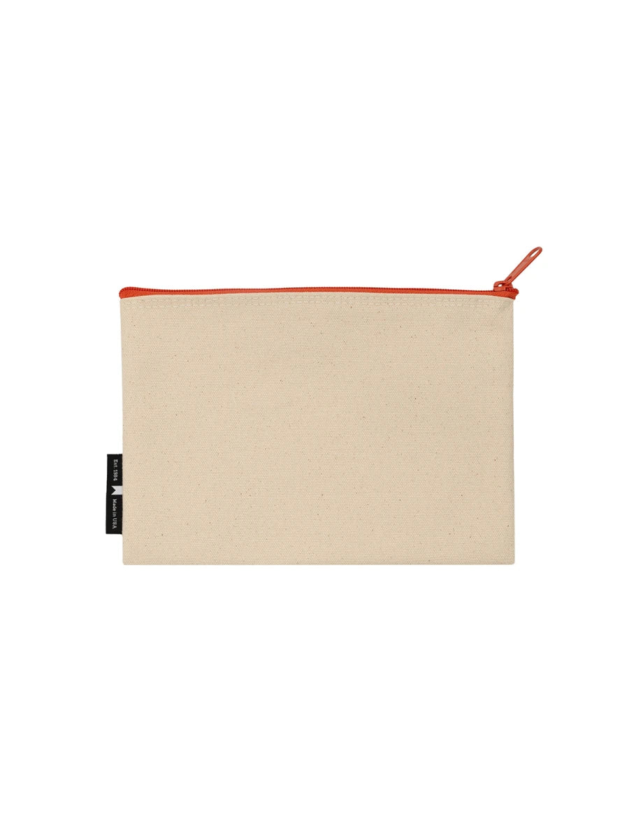 Buy Me A Book Stack Pouch US - Tote bag