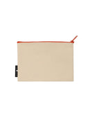 Buy Me A Book Stack Pouch US - Tote bag