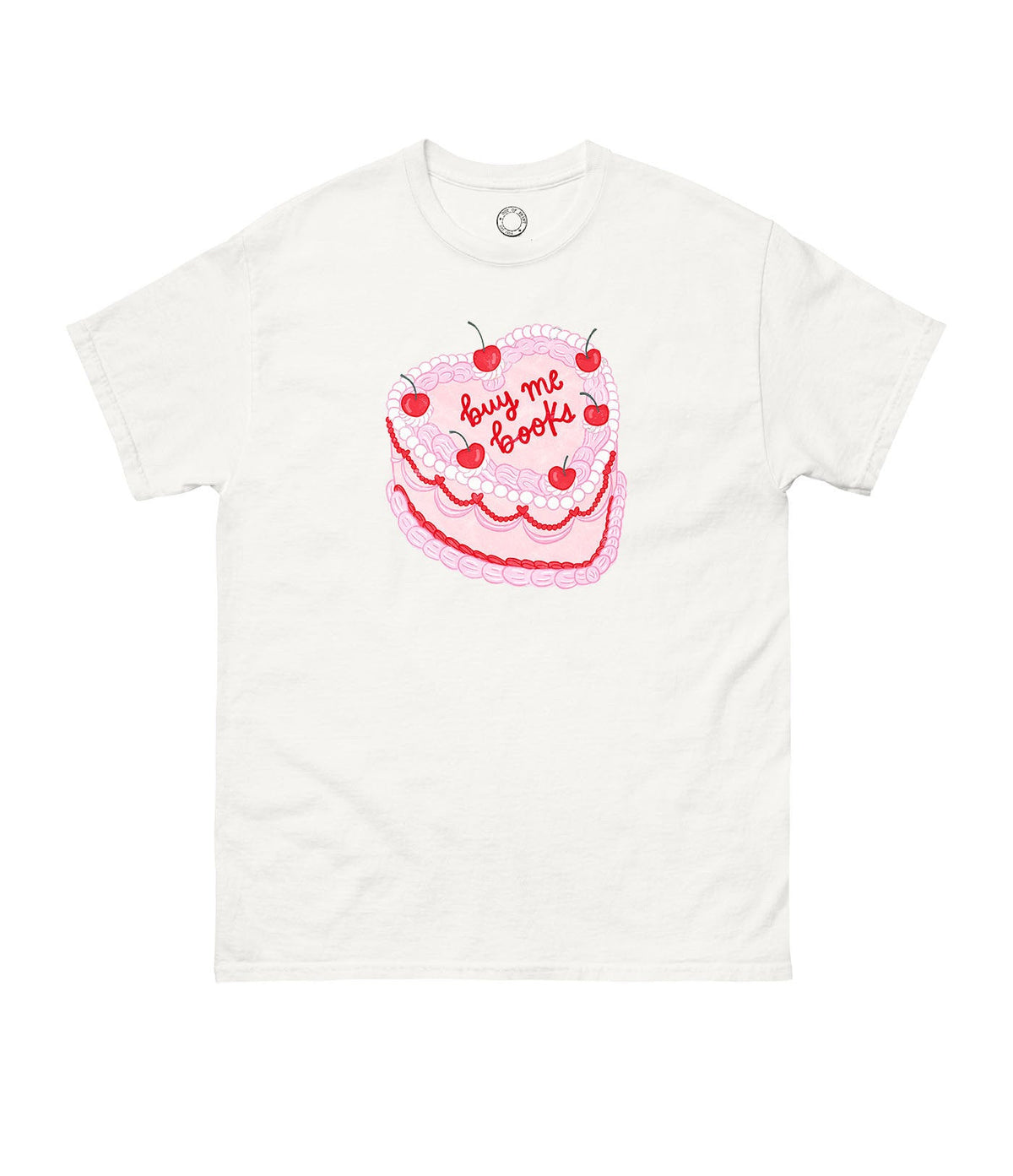 US - Other apparel