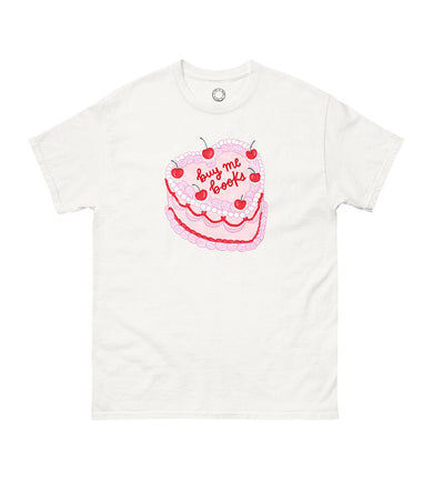 US - Other apparel