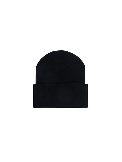 Rebecca Yarros's Fourth Wing: Wingleader Beanie Hat US - General merchandise