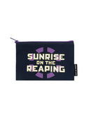 The Hunger Games: Sunrise on the Reaping Pouch-Lifestyle and Leisure-買書書 BuyBookBook