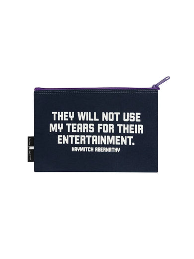 The Hunger Games: Sunrise on the Reaping Pouch US - Tote bag