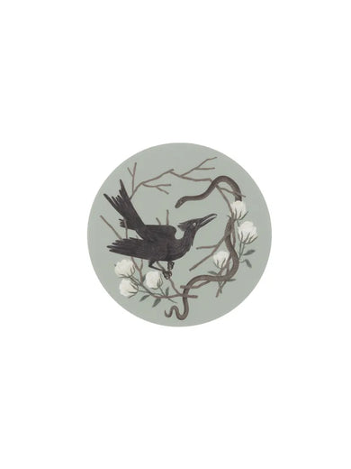 The Hunger Games: Assorted Stickers - Sticker Set of 4 US - Novelty book