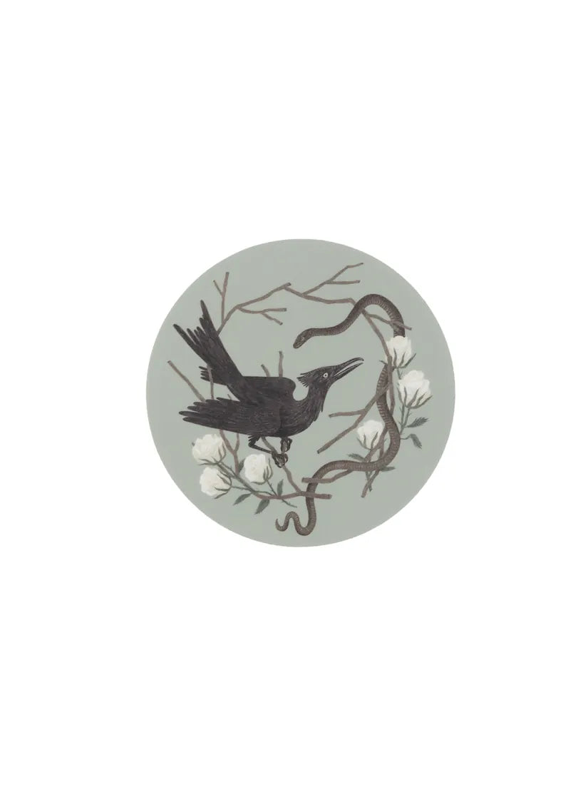 The Hunger Games: Assorted Stickers - Sticker Set of 4 US - Novelty book
