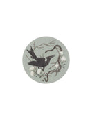 The Hunger Games: Assorted Stickers - Sticker Set of 4 US - Novelty book