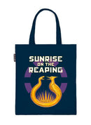 The Hunger Games: Sunrise on the Reaping Tote Bag-Lifestyle and Leisure-買書書 BuyBookBook