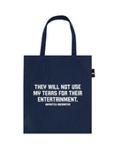 The Hunger Games: Sunrise on the Reaping Tote Bag US - Tote bag