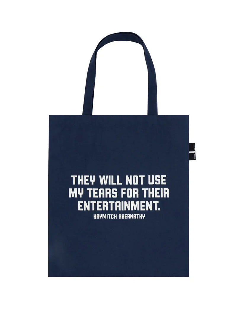 The Hunger Games: Sunrise on the Reaping Tote Bag US - Tote bag