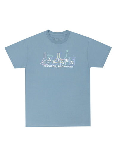 US - Other apparel