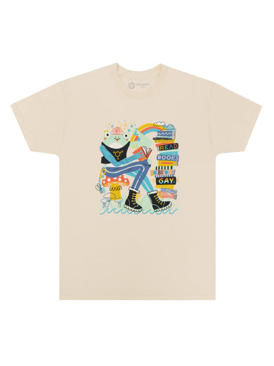 US - Other apparel