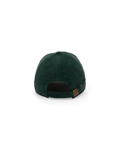 The Book Was Better Hat US - General merchandise