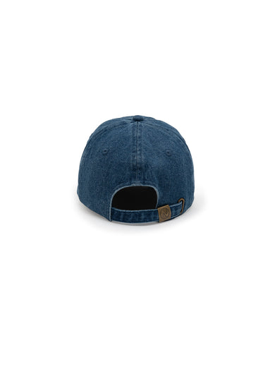 Born to Read, Forced to Work Hat US - General merchandise