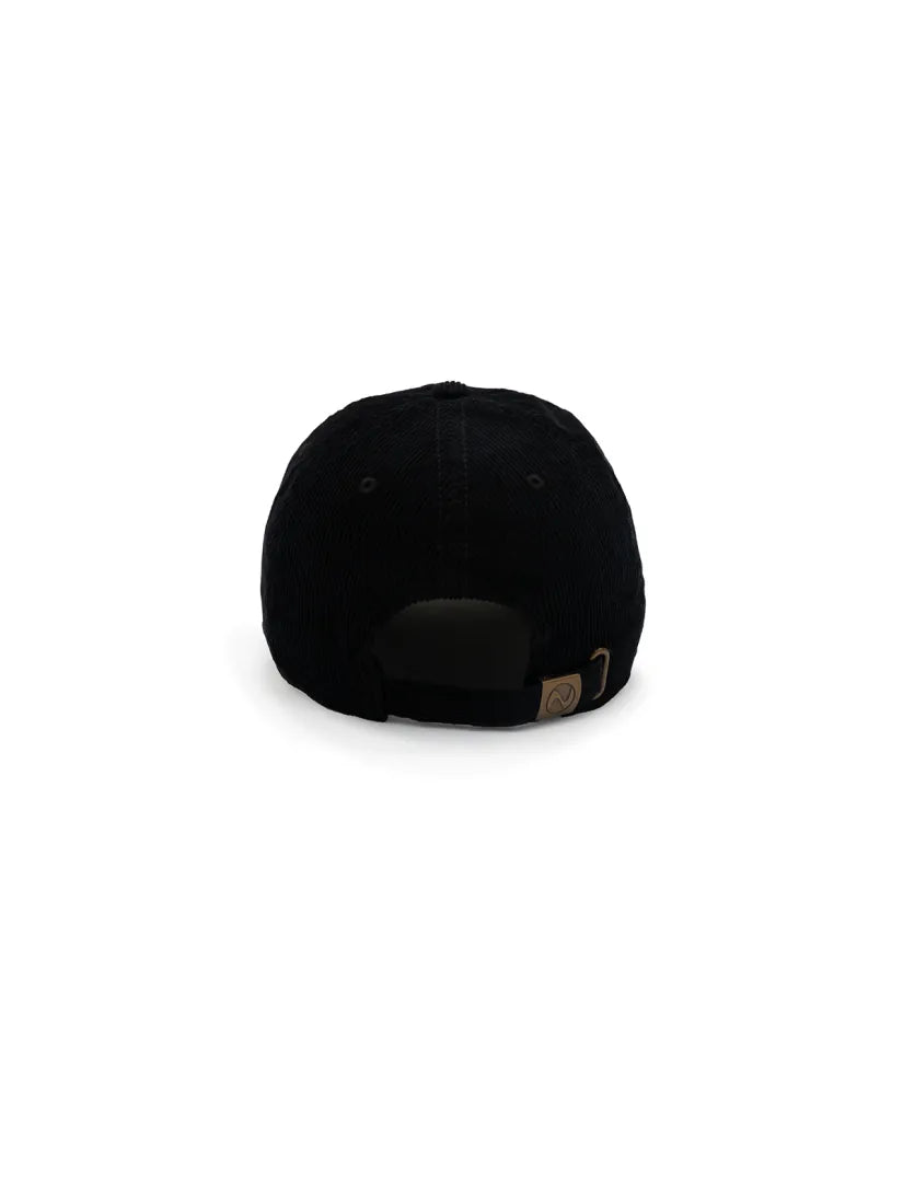 Mentally at the Bookstore Hat US - General merchandise