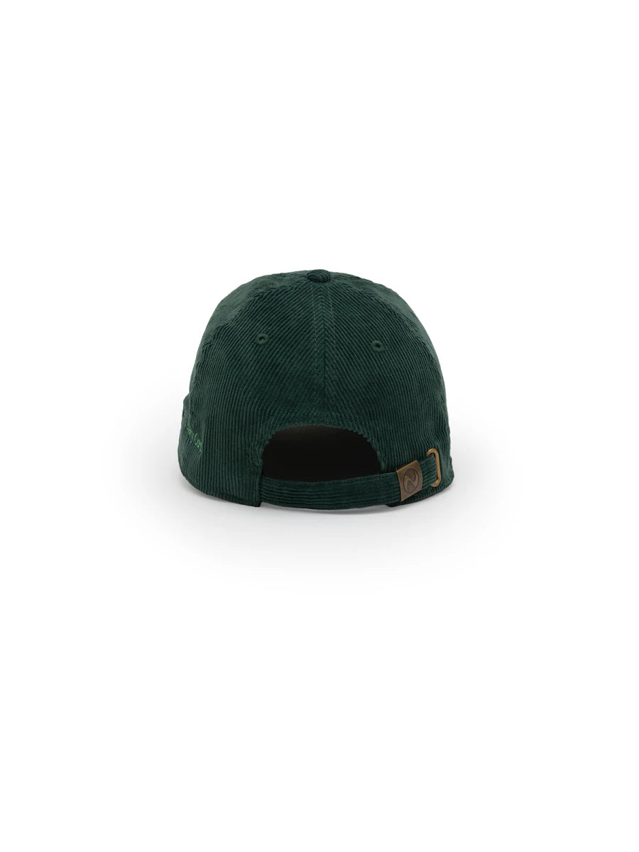Richard Scarry: Pickle Car Hat US - General merchandise