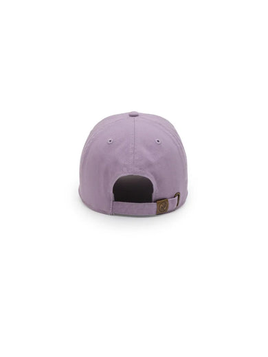 I love Sports (Romance) Hat US - General merchandise