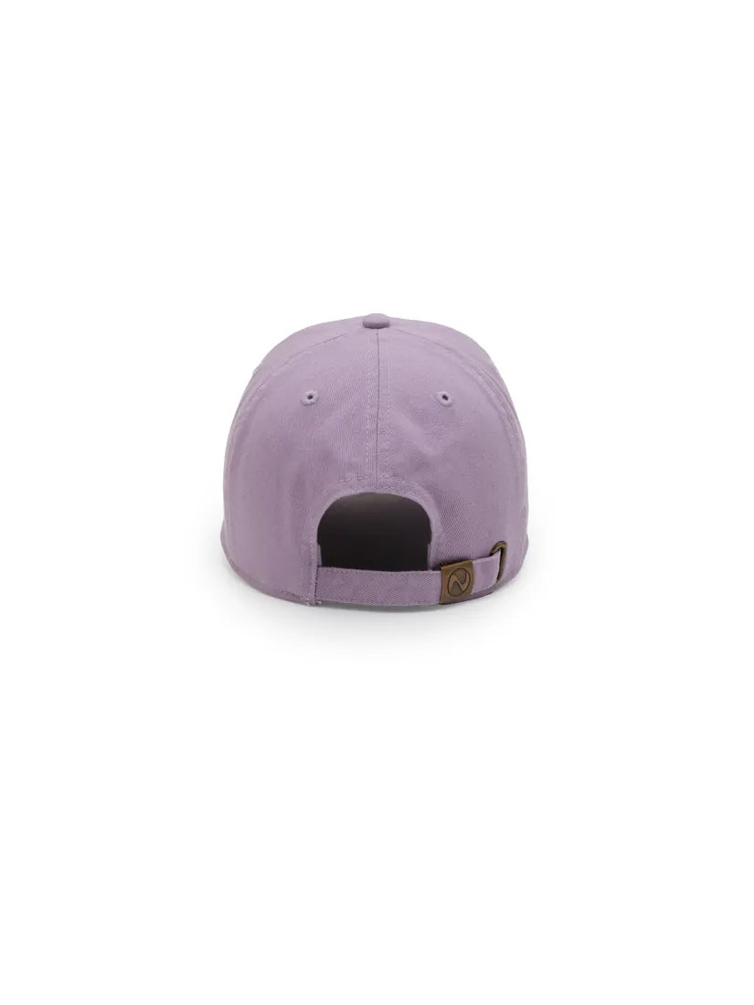 I love Sports (Romance) Hat US - General merchandise