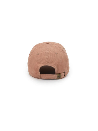 Buy Me Books Hat US - General merchandise