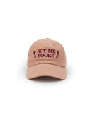 Buy Me Books Hat-Lifestyle and Leisure-買書書 BuyBookBook
