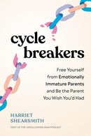Cycle Breakers-Family and health-買書書 BuyBookBook