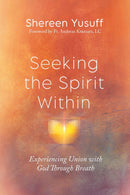 Seeking the Spirit Within-Religion and beliefs-買書書 BuyBookBook