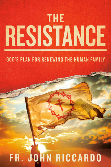The Resistance