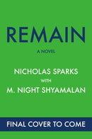 Remain-Fiction: Romance-買書書 BuyBookBook