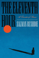 The Eleventh Hour-Fiction: general and literary-買書書 BuyBookBook