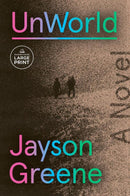 UnWorld