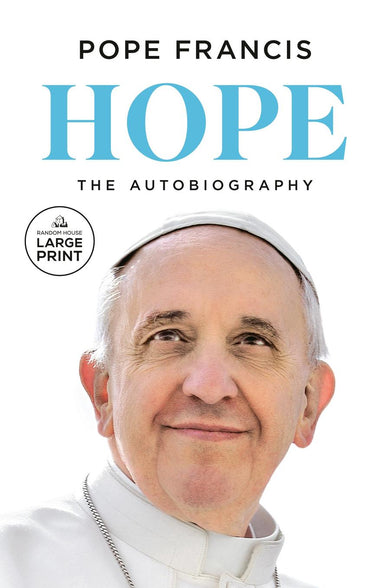 HOPE