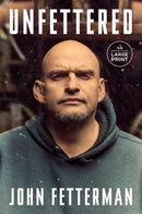 Unfettered