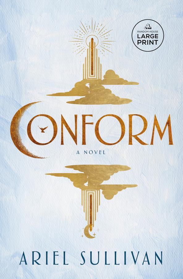 Conform