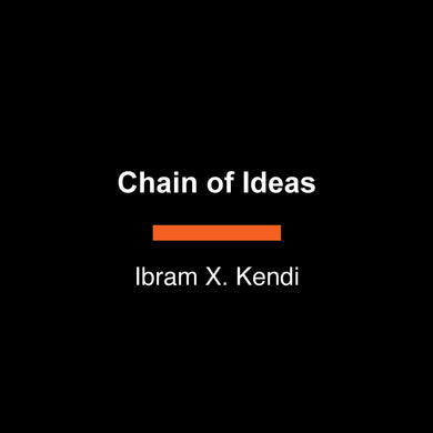 Chain of Ideas-Society/ culture/ social sciences-買書書 BuyBookBook