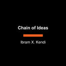 Chain of Ideas-Society/ culture/ social sciences-買書書 BuyBookBook