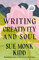 Writing Creativity and Soul