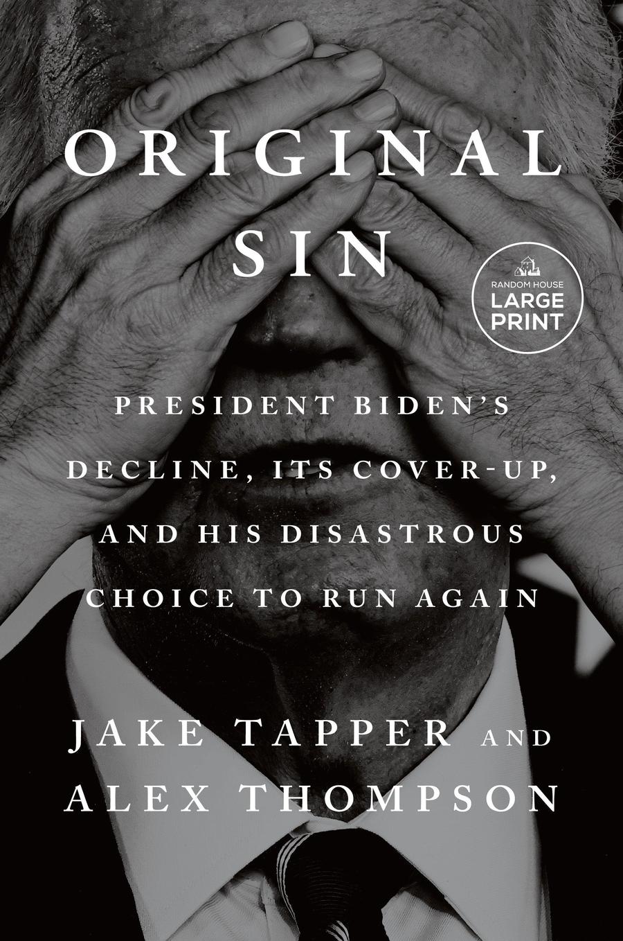 Original Sin