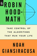 Robin Hood Math-Applied mathematics-買書書 BuyBookBook