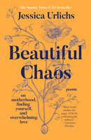 Beautiful Chaos